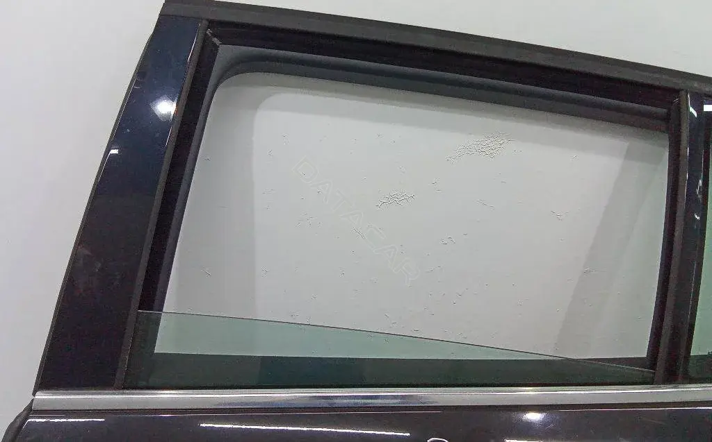 Стекло двери 4446422