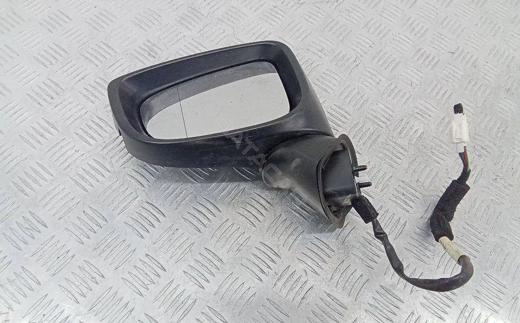 Наружное зеркало 4446546