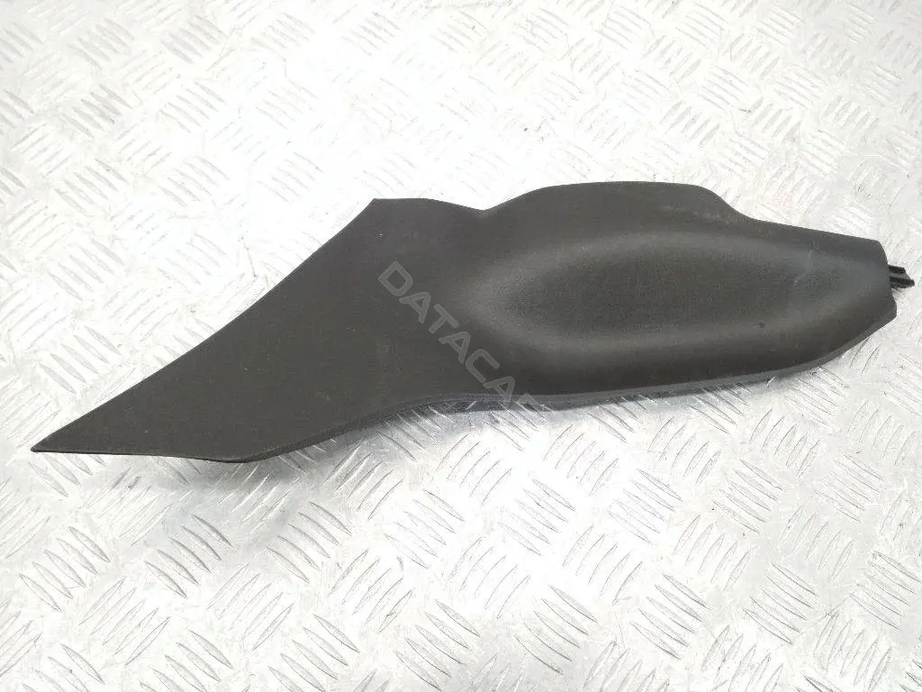 Пластик салона BJS764231