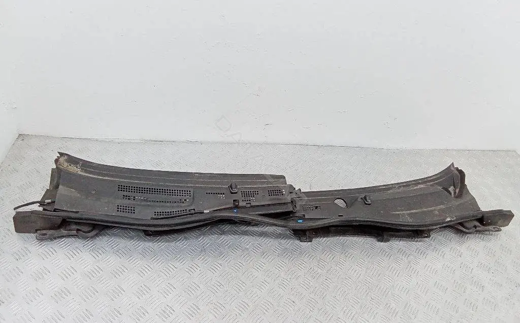 Дождевик BJS7-507P1, BJS7-507S1