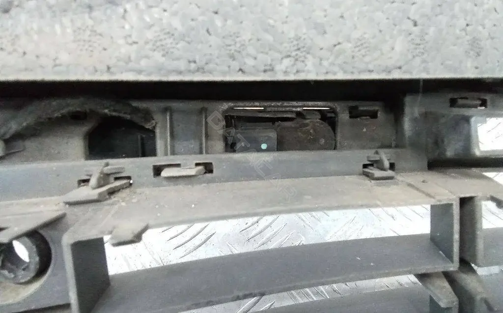 Датчик парктроника 4446823