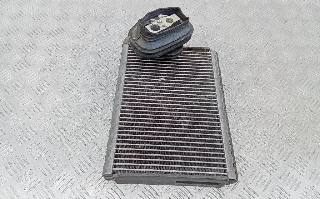 Испаритель кондиционера X1187006