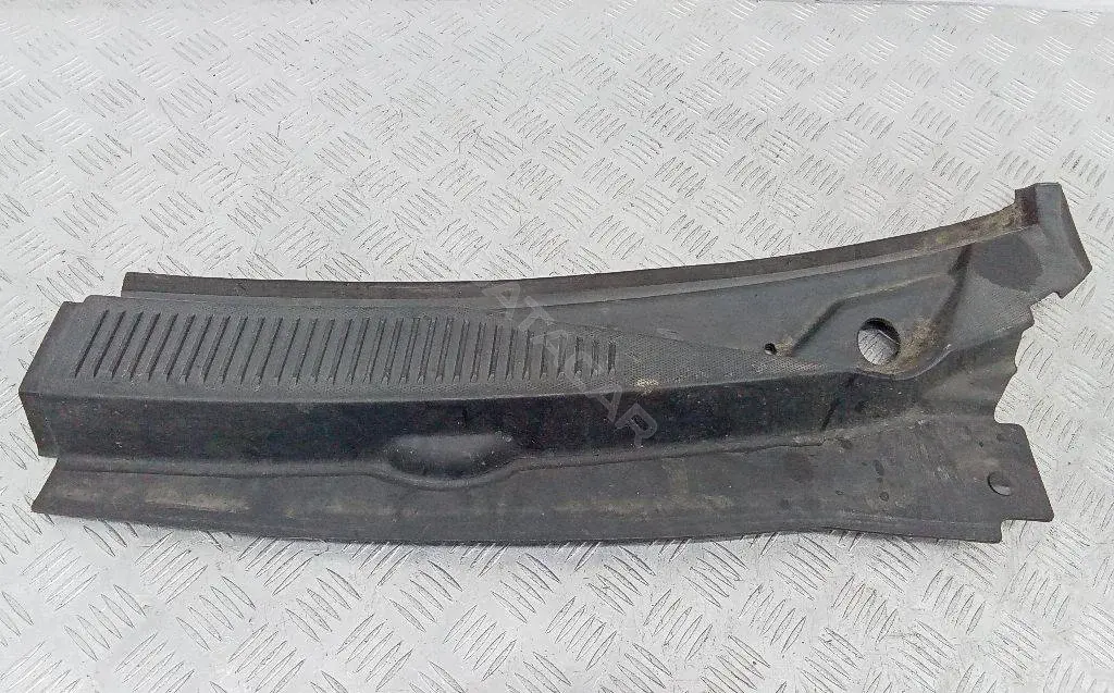 Дождевик 55156853AG