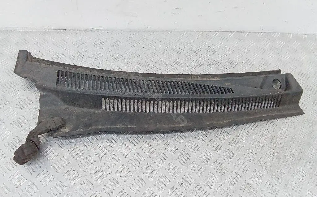 Дождевик 55156852AG