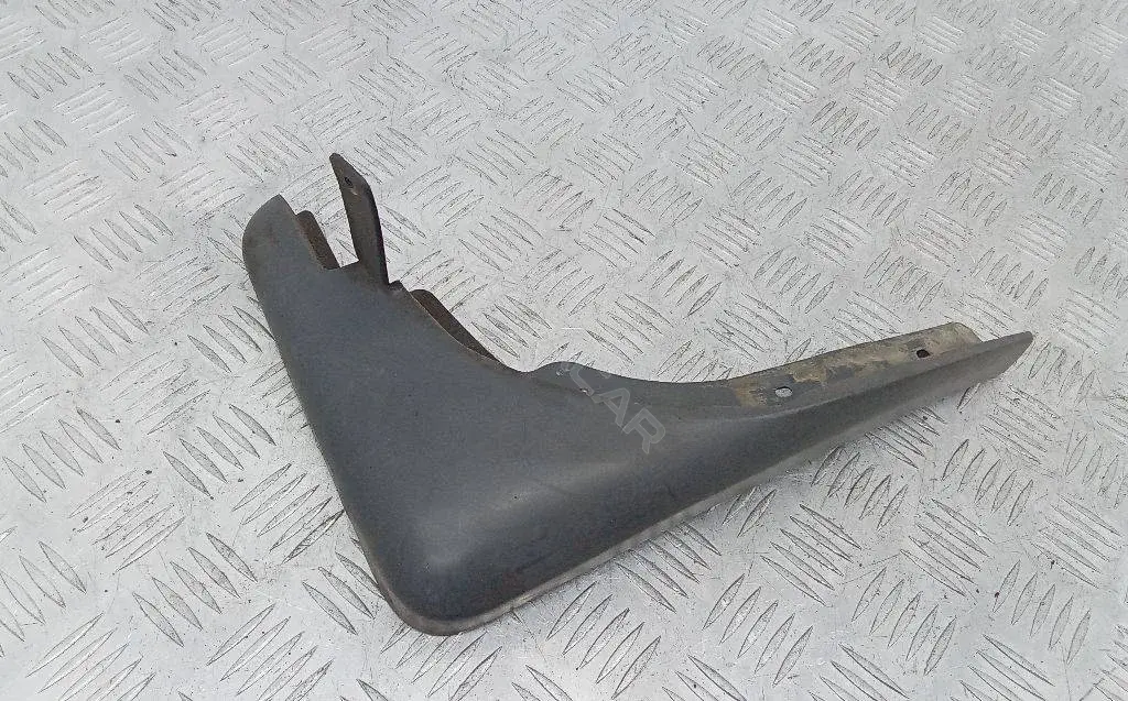 Брызговики 638548H300