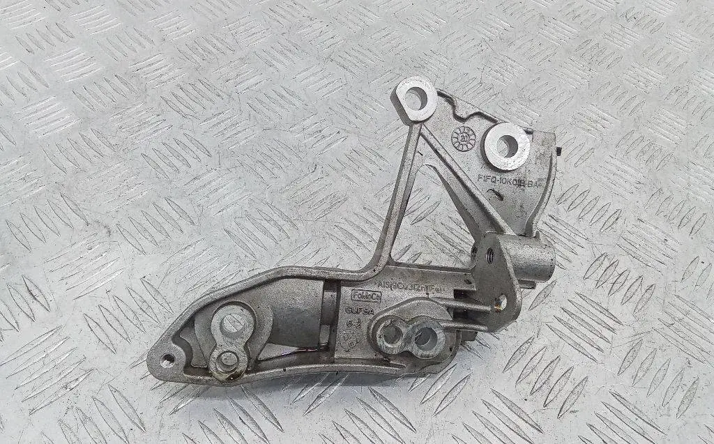 Кронштейн генератора F1FQ-10K018-BA