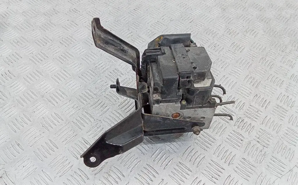 Блок управления АБС 0273004571