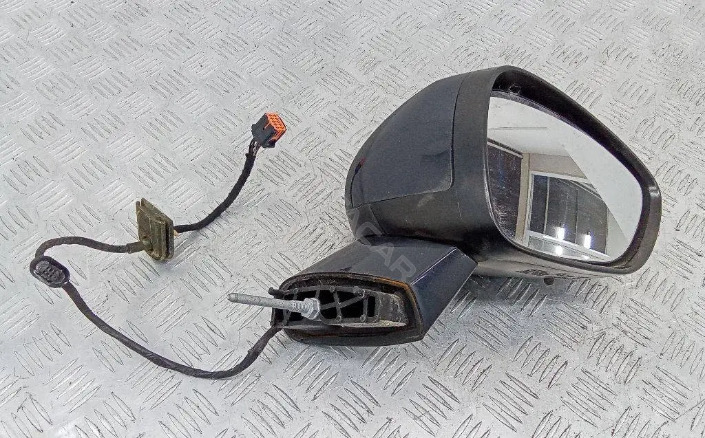 Наружное зеркало 96721917YP