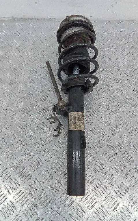 Амортизаторы 3131678602301
