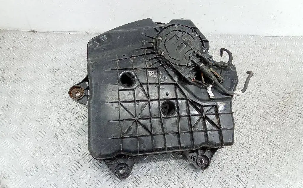 Бак AdBlue A2054709501