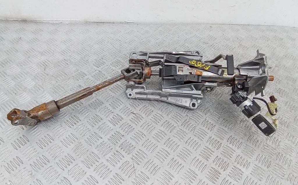 Рулевая колонка 96819480ZD