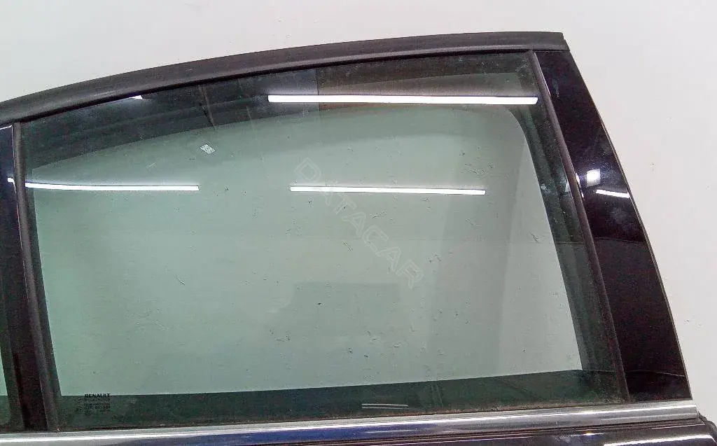 Стекло двери AS2M3236DOT682