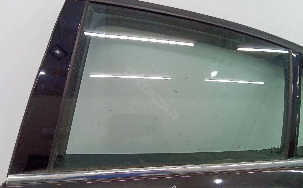 Стекло двери AS2M3236DOT682