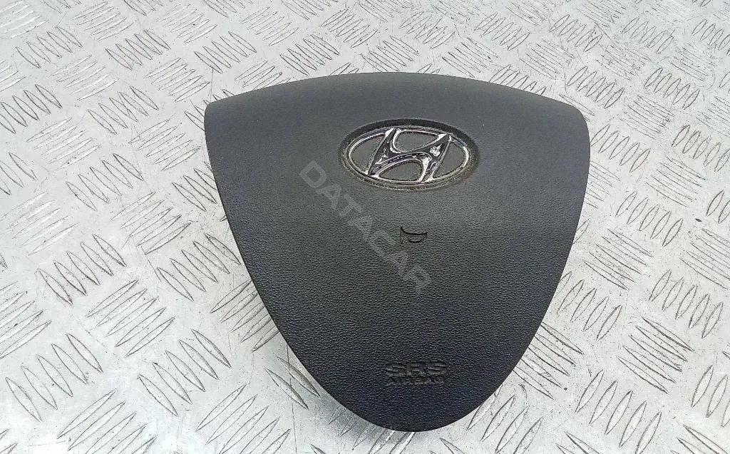 Подушка безопасности 569002L300