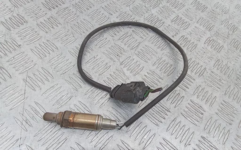 Лямбда-зонд 1J0973724, 59-0032