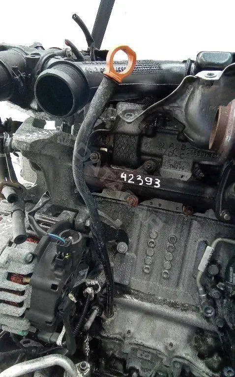 Щуп 4448683