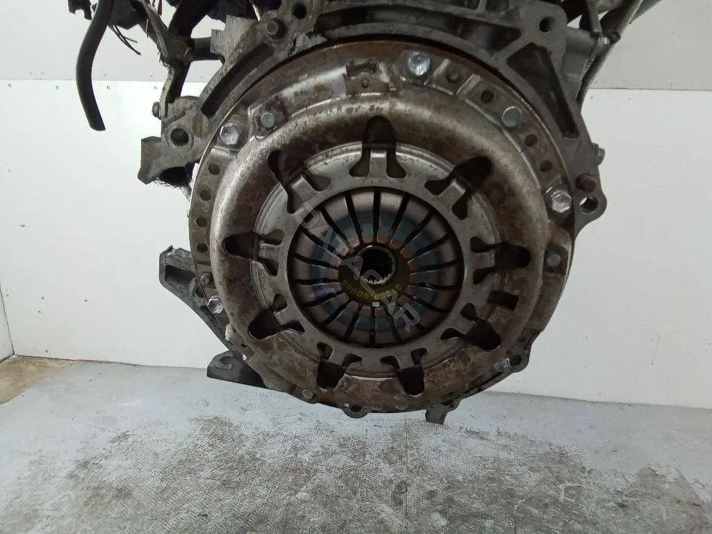 Комплект сцепления 312500D040