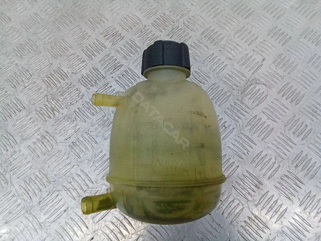 Расширительный бачок 7700839184