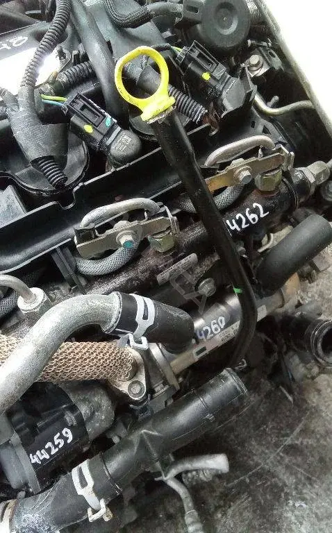 Щуп 4449639