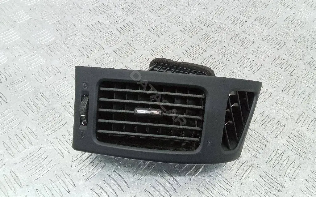 Дефлектор обдува салона 97490-2H000