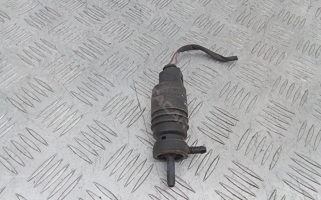 Насос омывателя 4450053