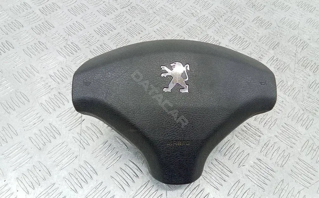 Подушка безопасности 96810154ZD