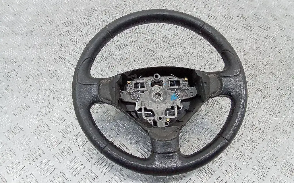 Руль 96866878