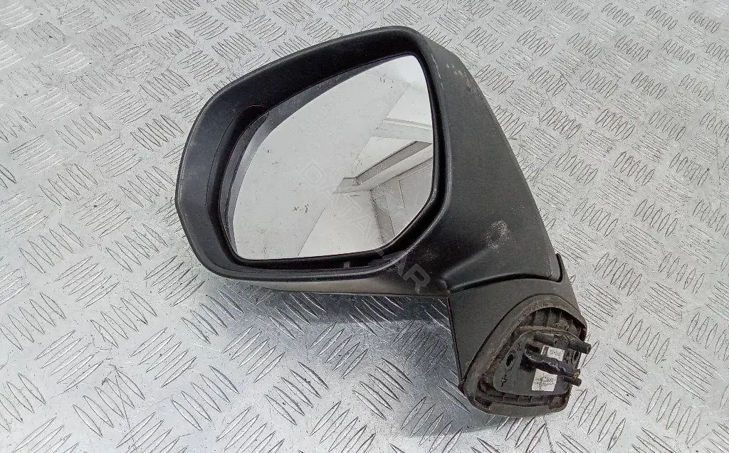 Наружное зеркало 96825020XT