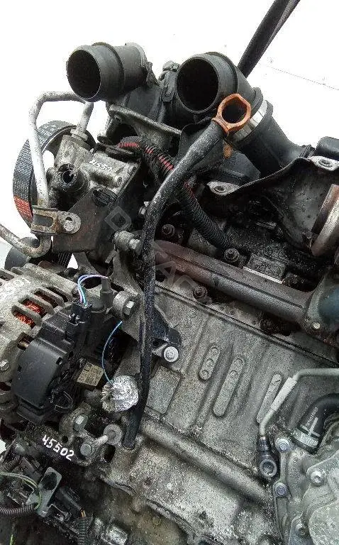 Щуп 4450438