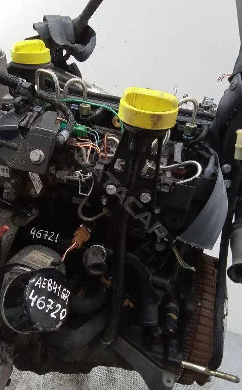 Щуп 4451140