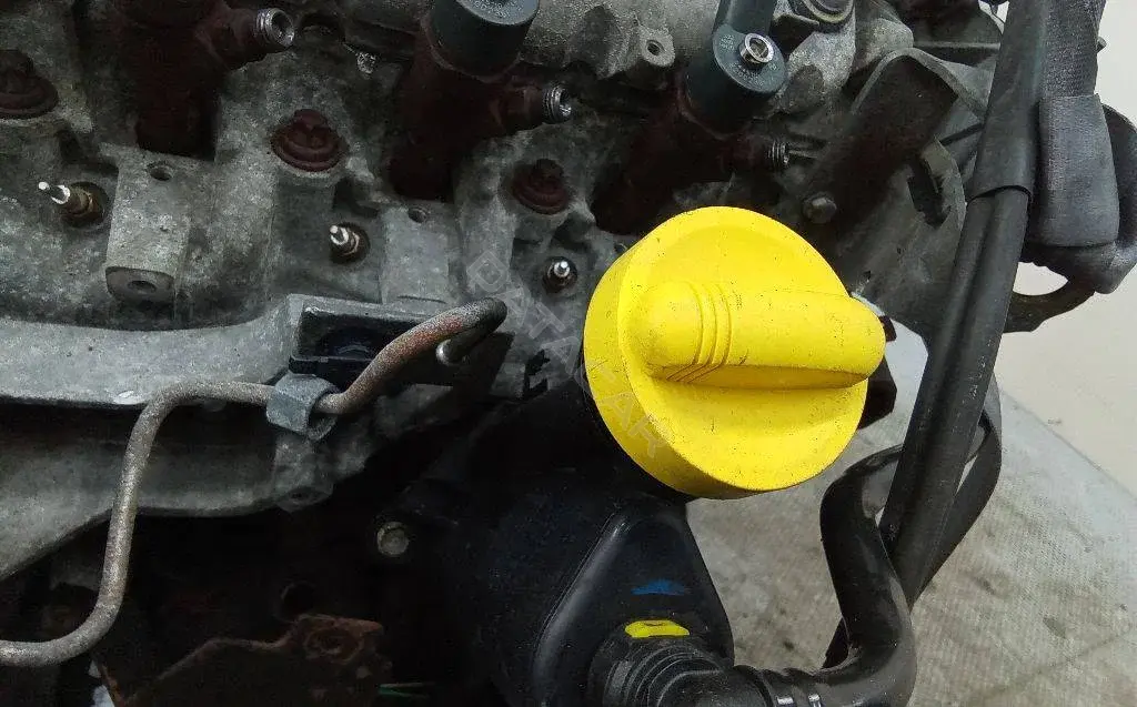 Щуп 4451154