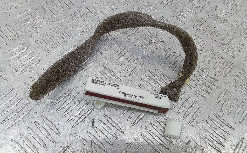 Антенна 285906352R