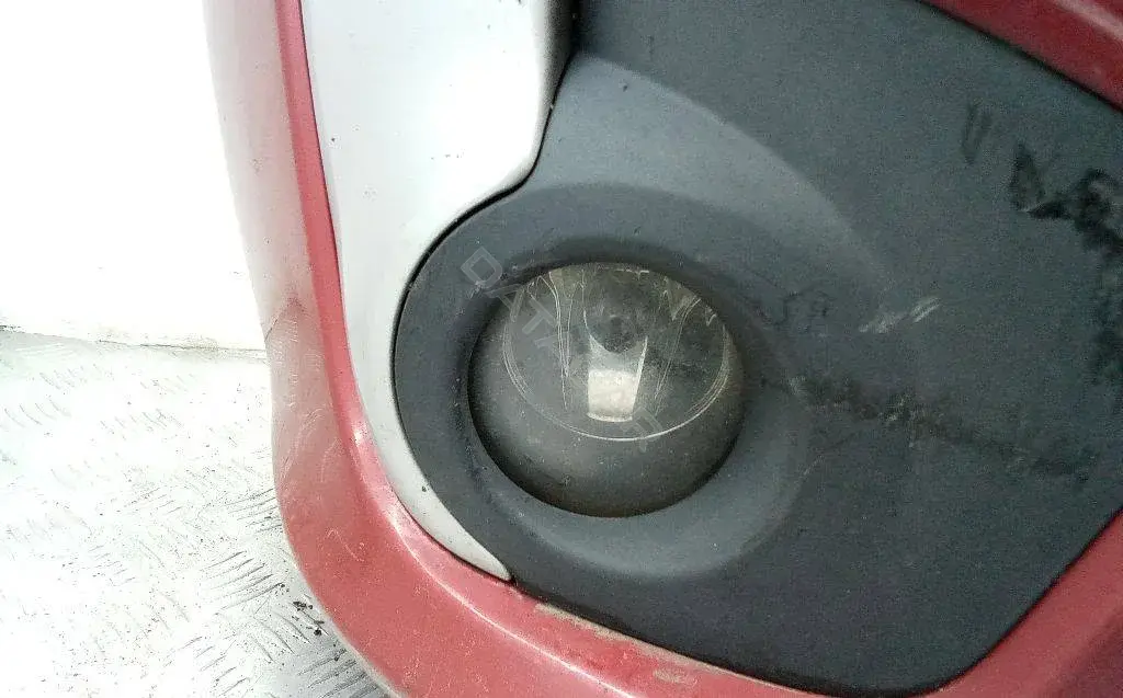 Противотуманные фары 89210094