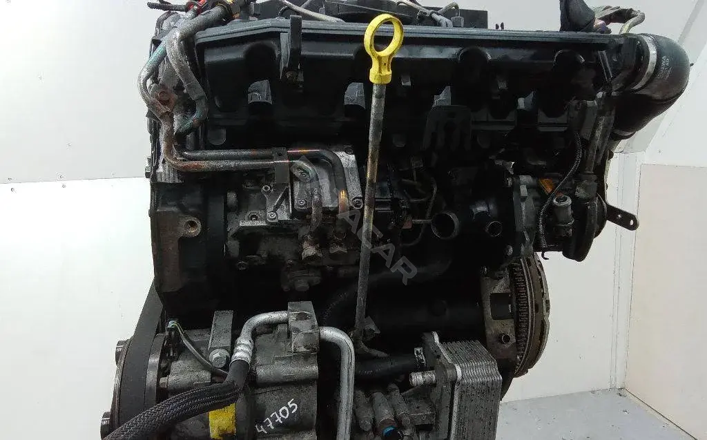 Щуп 4451836