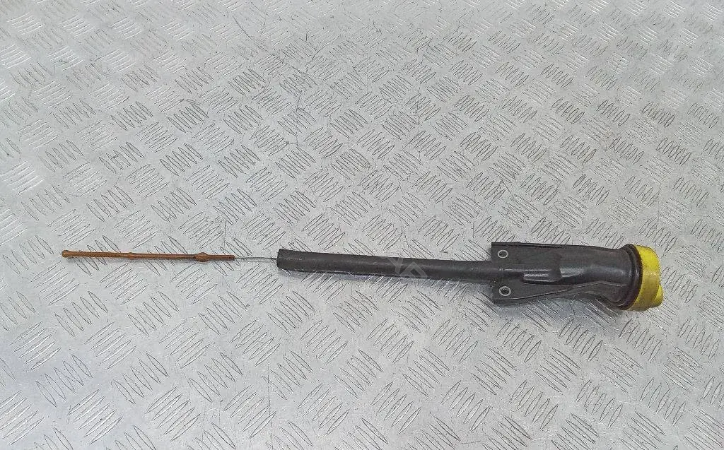 Щуп 8200722806
