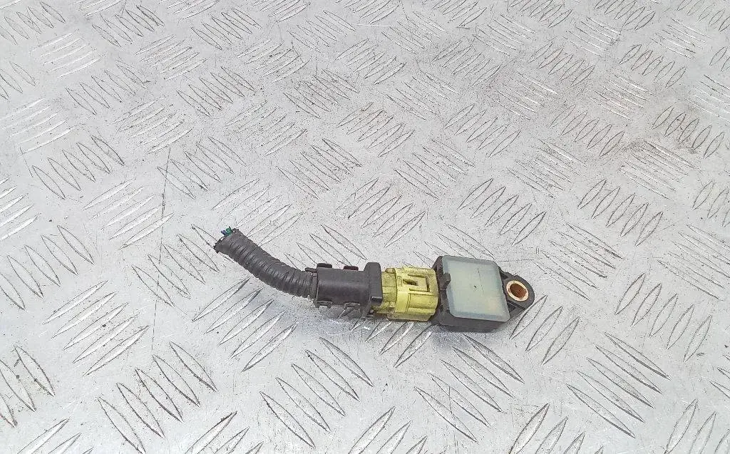 Датчик удара 959201H100