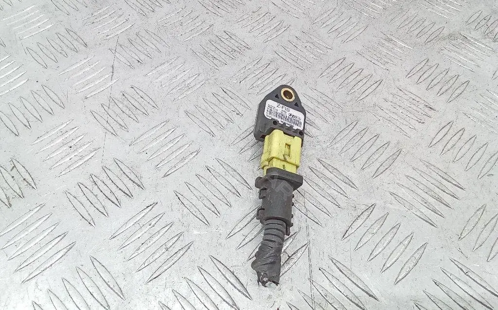 Датчик удара 959201H100