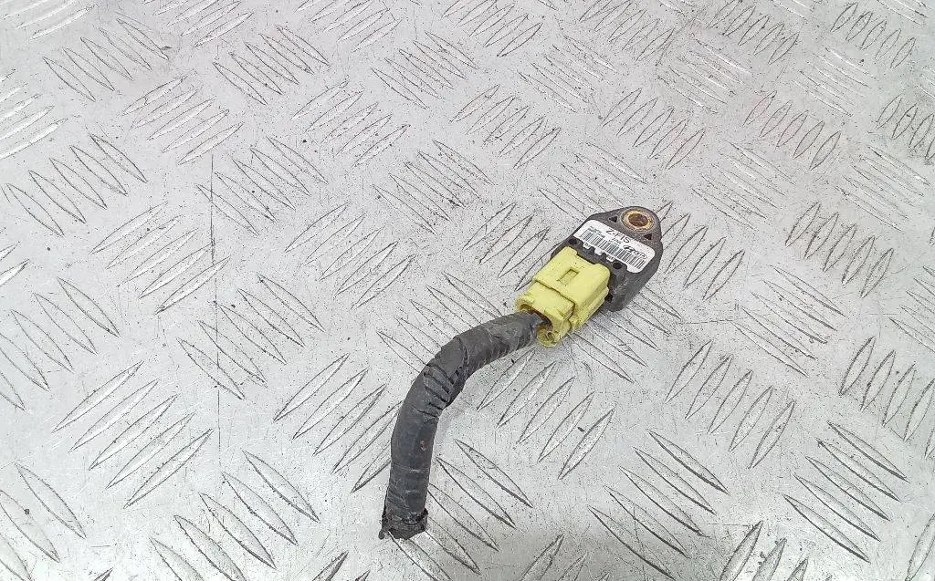 Датчик удара 959201H100