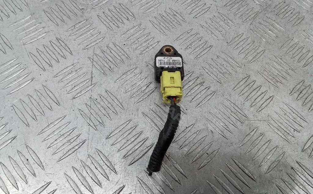Датчик удара 959201H100