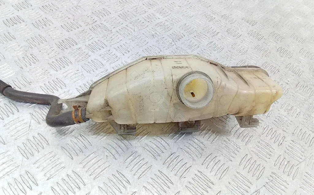 Расширительный бачок 8200149742
