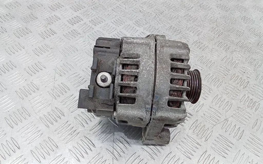 Генератор 7802261, FG18S019