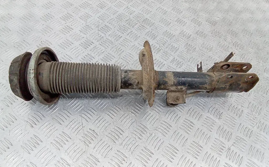 Амортизаторы 41601-79J52