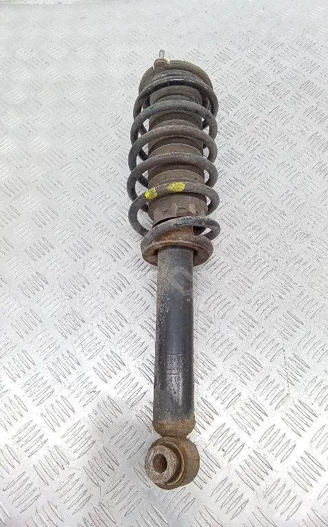 Амортизаторы 9686177480