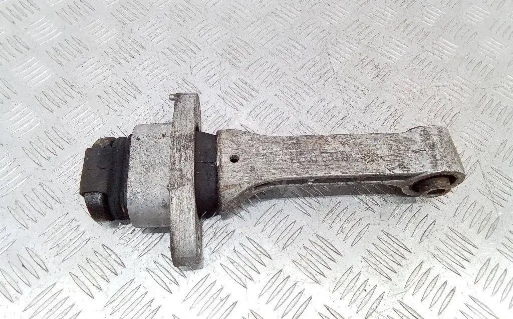 Подушка двигателя (Опора) 21950-D3000