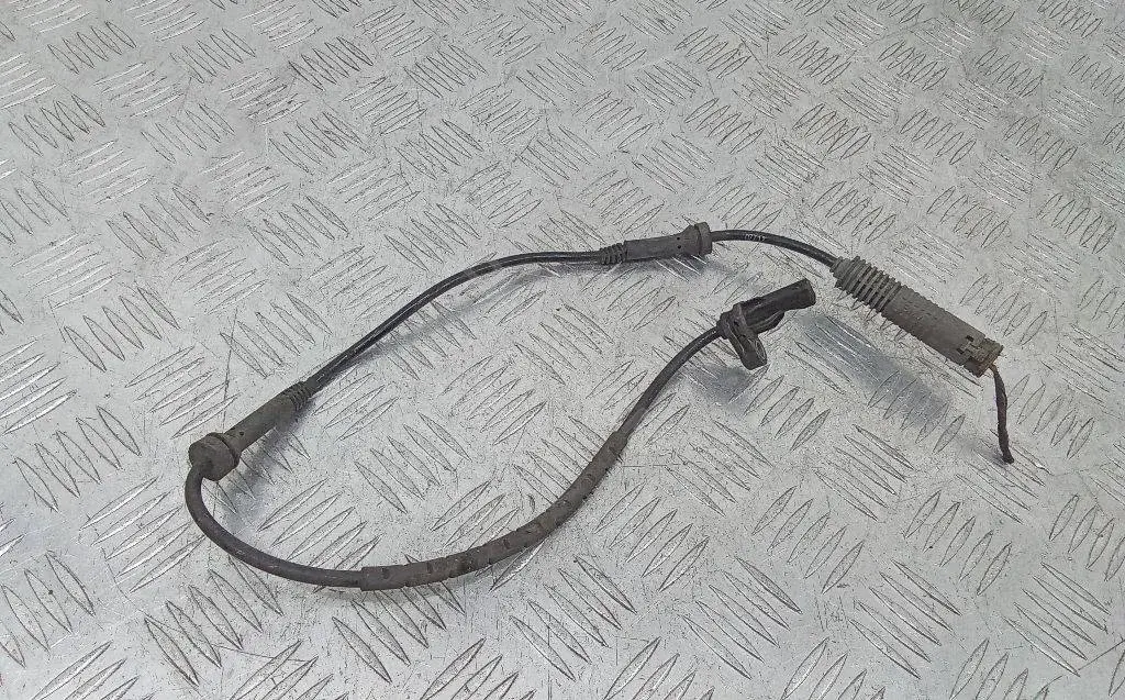 Датчик АБС 10071161983