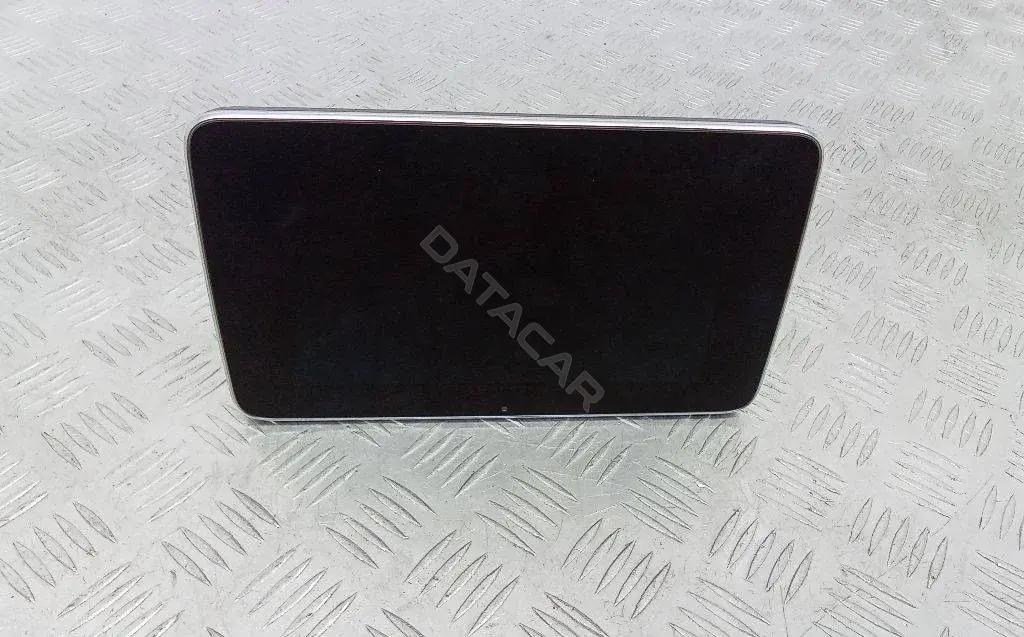 Дисплей A2059002211