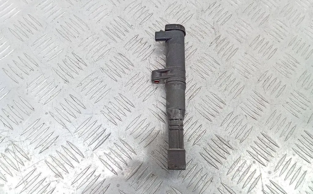 Катушка зажигания 7700875000