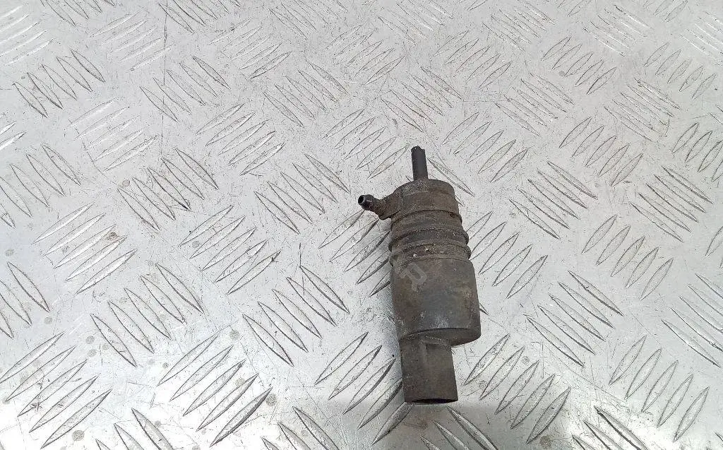 Насос омывателя 2118601360
