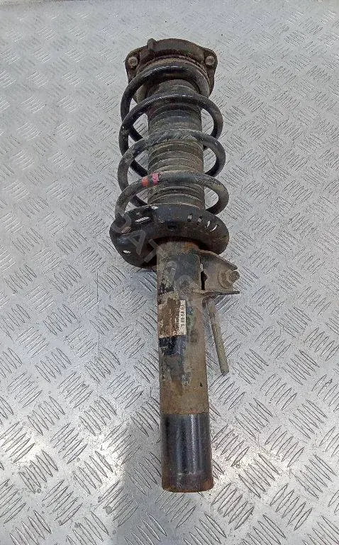 Амортизаторы 1T0413031