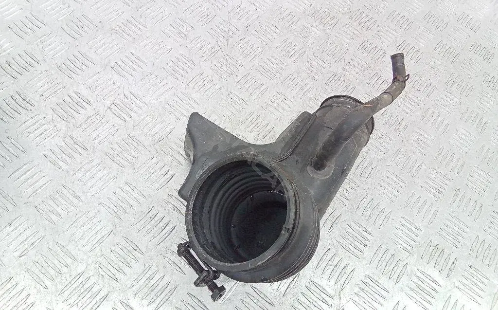 Патрубок воздушный 28138-2D101